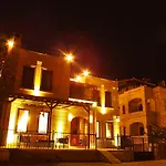 Cappadocia Elite Stone House * Гореме
