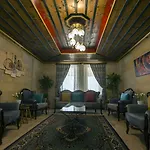 Cappadocia Elite Stone House Гореме