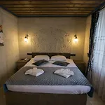 Cappadocia Elite Stone House * Гореме