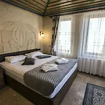 Cappadocia Elite Stone House * Гореме