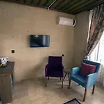 Cappadocia Elite Stone House *