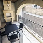 Cappadocia Elite Stone House * Göreme