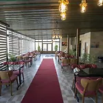 Cappadocia Elite Stone House Проживание в семье