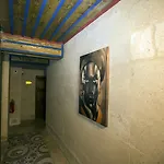 Cappadocia Elite Stone House Гореме