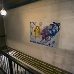 Cappadocia Elite Stone House * Göreme