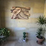Cappadocia Elite Stone House Гореме
