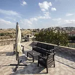 Cappadocia Elite Stone House Privatunterkunft Göreme