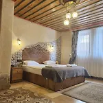 Cappadocia Elite Stone House Privatunterkunft