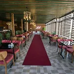 Cappadocia Elite Stone House