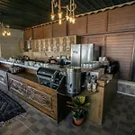 Cappadocia Elite Stone House * Гореме