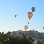 Cappadocia Elite Stone House * Гореме