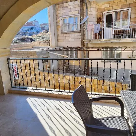 Cappadocia Elite Stone House Göreme