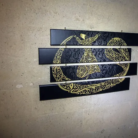 Homestay Cappadocia Elite Stone House